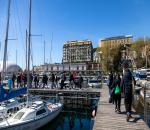 images/Foto Giornata del Mare e della Cutlura Marina 2022/_A9A0211.jpg